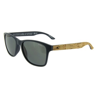 Oneill Unisex Κοκκάλινα Πολωτικά Γυαλιά Ηλίου ONS-CORKIE 2.0