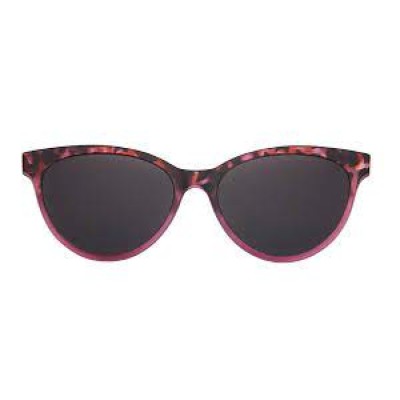 Halstrom Women Horn-Rimmed Polarized Reading Glasses H 3077