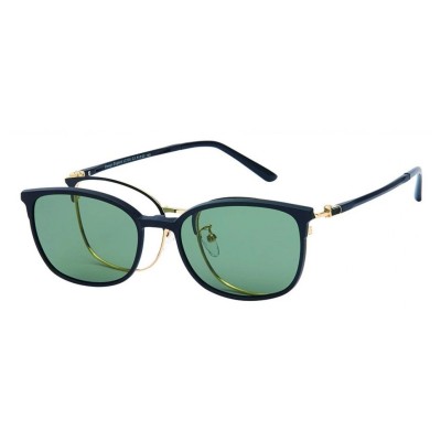 London Unisex Mixed Polarized Reading Glasses LC105