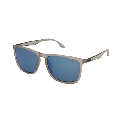 Oneill Unisex Κοκκάλινα Καθρέφτης Γυαλιά Ηλίου ONS-ENSENADA 2.0