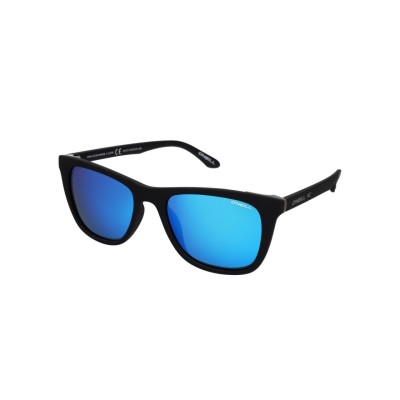 Oneill Unisex Κοκκάλινα Καθρέφτης Γυαλιά Ηλίου ONS-OCEANSIDE