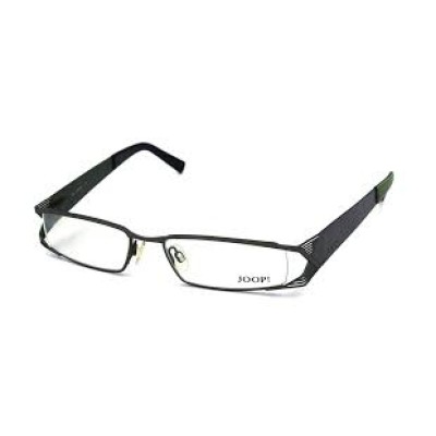 Joop! Unisex Nylor Γυαλιά Οράσεως 83066