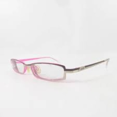Joop! Γυναικεία Μεταλλικά Γυαλιά Οράσεως 83028