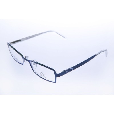 Hello kitty Women Metallic Reading Glasses HKM06