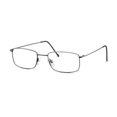 Eschenbach Titanflex Unisex Μεταλλικά Γυαλιά Οράσεως 820722