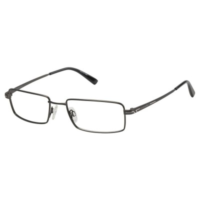 Eschenbach Titanflex Unisex Μεταλλικά Γυαλιά Οράσεως 820531