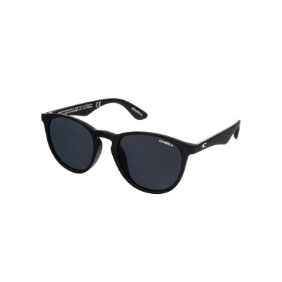 Oneill Unisex Κοκκάλινα Πολωτικά Γυαλιά Ηλίου ONS-SUMMERLEAZE