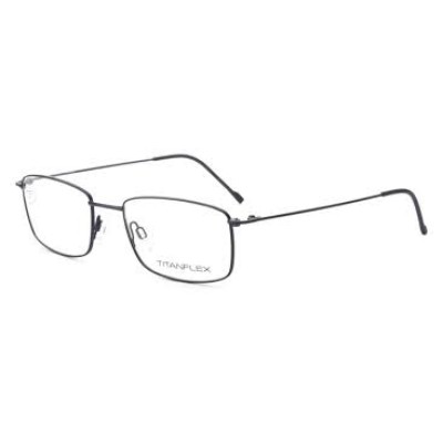 Eschenbach Titanflex Unisex Μεταλλικά Γυαλιά Οράσεως 820722