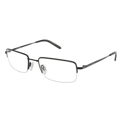 Eschenbach Titanflex Unisex Nylor Γυαλιά Οράσεως 820554