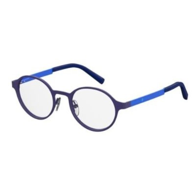 Seventh Street Unisex Μεταλλικά Γυαλιά Οράσεως S 289