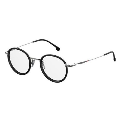 Carrera Unisex Μεταλλικά Γυαλιά Οράσεως 163/V/F