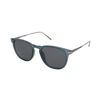 Oneill Unisex Κοκκάλινα Πολωτικά Γυαλιά Ηλίου ONS-PAIPO 2.0