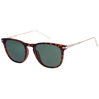 Oneill Unisex Κοκκάλινα Πολωτικά Γυαλιά Ηλίου ONS-PAIPO 2.0