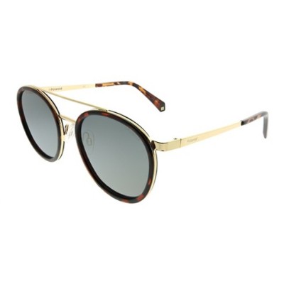 Polaroid Unisex Mixed Πολωτικά Γυαλιά Ηλίου PLD6032/S