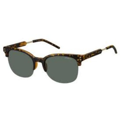 Polaroid Unisex Nylor Πολωτικά Γυαλιά Ηλίου PLD2031/S