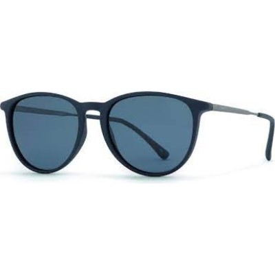 Invu Unisex Κοκκάλινα Γυαλιά Ηλίου B2945