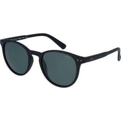 Invu Unisex Κοκκάλινα Πολωτικά Γυαλιά Ηλίου B2832