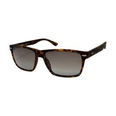 Pepejeans Unisex Κοκκάλινα Γυαλιά Ηλίου PJ7384