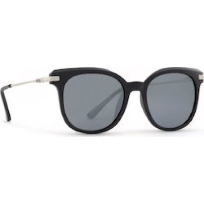 Invu Unisex Κοκκάλινα Πολωτικά Γυαλιά Ηλίου K2904