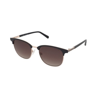 Guess Unisex Mixed Ντεγκραντέ Γυαλιά Ηλίου GU00052