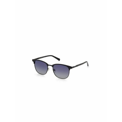 Guess Unisex Mixed Πολωτικά Γυαλιά Ηλίου GU00052