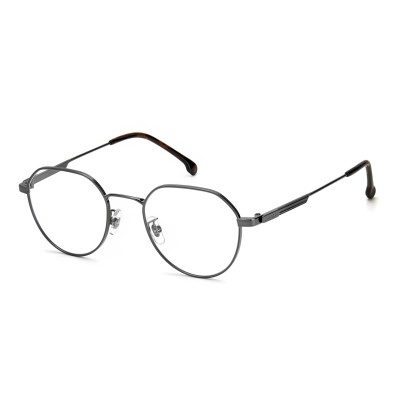 Carrera Unisex Μεταλλικά Γυαλιά Οράσεως 1117/G