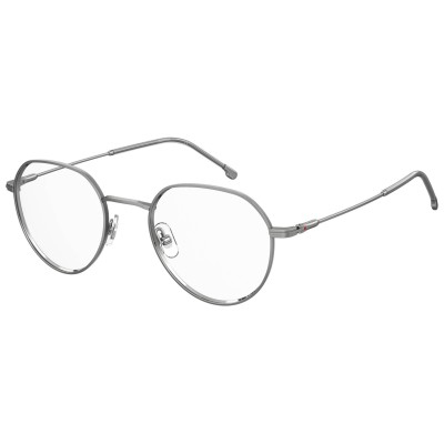 Carrera Unisex Metallic Reading Glasses 245