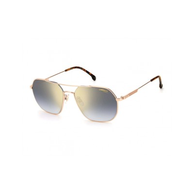 Carrera Unisex Μεταλλικά Καθρέφτης Γυαλιά Ηλίου 1035/GS