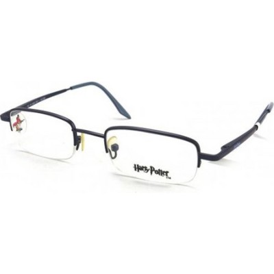 Harry Potter Παιδικά Nylor Γυαλιά Οράσεως HP 3540