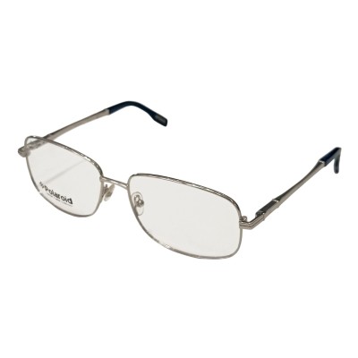 Polaroid Unisex Μεταλλικά Γυαλιά Οράσεως Q8056