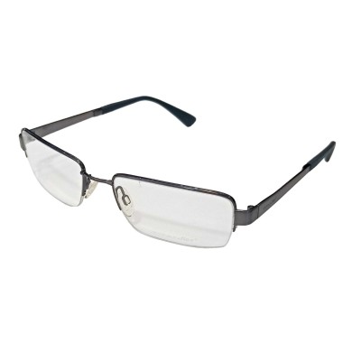 Eschenbach Titanflex Unisex Nylor Γυαλιά Οράσεως 820538