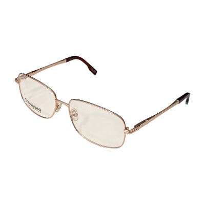 Polaroid Unisex Μεταλλικά Γυαλιά Οράσεως Q8056