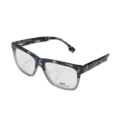 Max Unisex Κοκκάλινα Γυαλιά Οράσεως SE 718