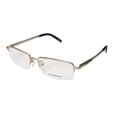 Givenchy Unisex Nylor Γυαλιά Οράσεως VGV187