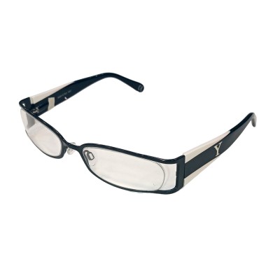 Exalt Cycle Unisex Μεταλλικά Γυαλιά Οράσεως EXTIME