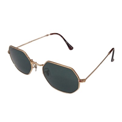Valerio Unisex Μεταλλικά Γυαλιά Ηλίου 9243/S