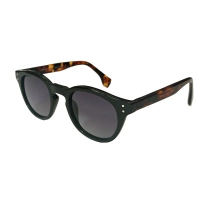 Murakami Unisex Κοκκάλινα Πολωτικά Γυαλιά Ηλίου SE 7094/S