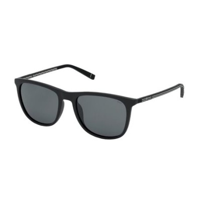 Fila Unisex Κοκκάλινα Ντεγκραντέ Γυαλιά Ηλίου SFI095