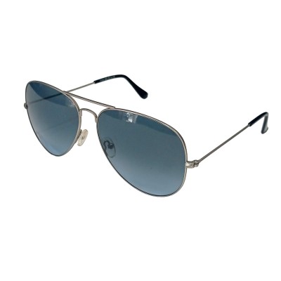 Max Unisex Μεταλλικά Γυαλιά Ηλίου 774/S