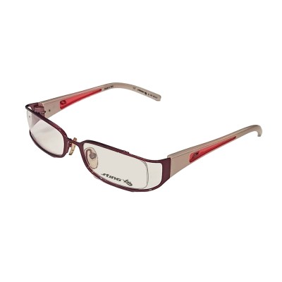 Sting Kids Metallic Reading Glasses VSJ 365