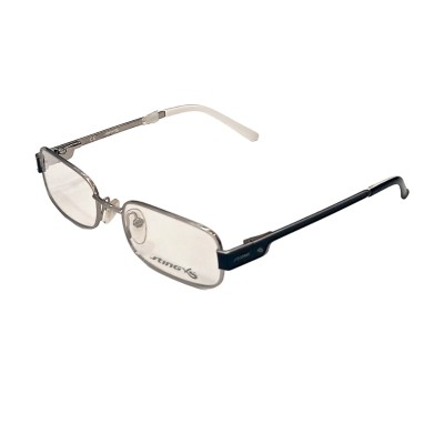 Sting Kids Metallic Reading Glasses VSJ383