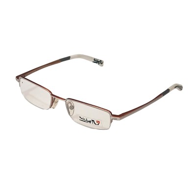 Quiksilver Παιδικά Nylor Γυαλιά Οράσεως QO2410