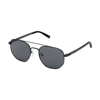 Fila Unisex Μεταλλικά Πολωτικά Γυαλιά Ηλίου SFI096