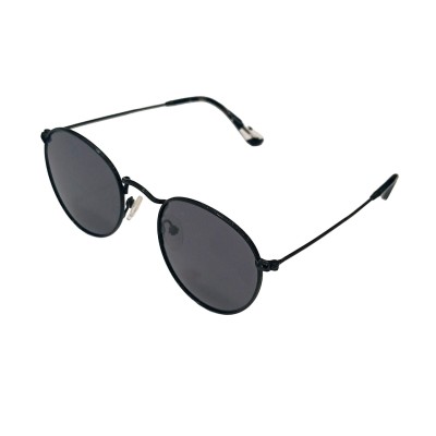 Murakami Unisex Μεταλλικά Πολωτικά Γυαλιά Ηλίου SE 7124/S