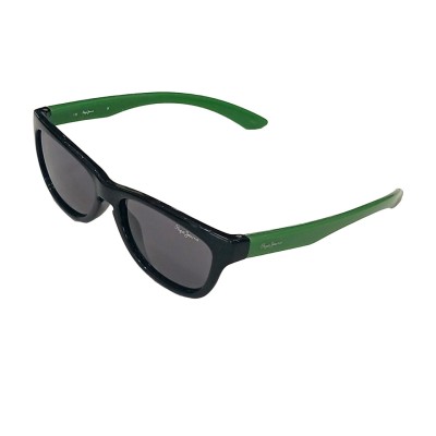 Pepe Jeans Παιδικά Κοκκάλινα Γυαλιά Ηλίου PJ8012