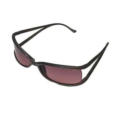 Exalt Cycle Unisex Κοκκάλινα Γυαλιά Ηλίου NCR