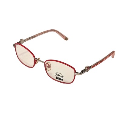 Lozza Kids Metallic Reading Glasses VLD005