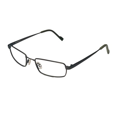 Eschenbach Titanflex Unisex Μεταλλικά Γυαλιά Οράσεως 850083