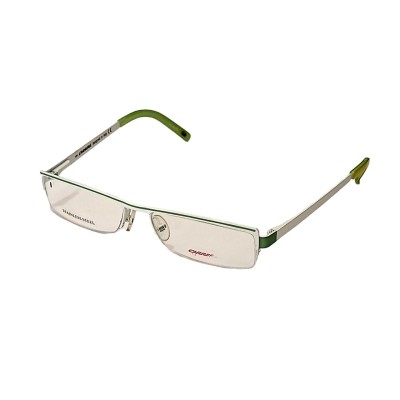 Carrera Unisex Nylor Γυαλιά Οράσεως CA7471