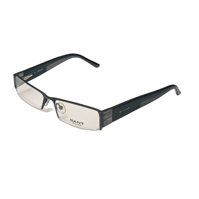 Gant Unisex Nylor Reading Glasses DYLAN